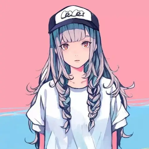 迈克尔·杰克逊